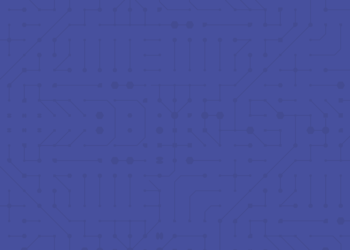 THE DigiGov Expo Sep 23–24 2026